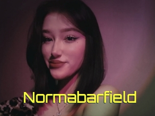 Normabarfield