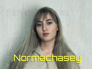 Normachasey