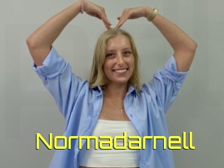 Normadarnell