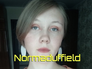 Normaduffield