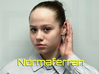 Normaferran