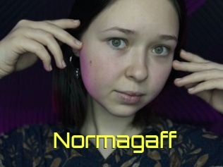 Normagaff