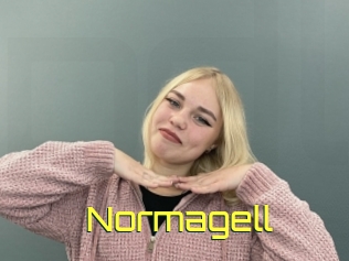 Normagell