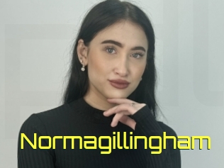 Normagillingham