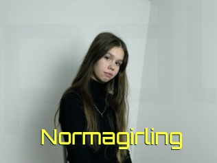 Normagirling