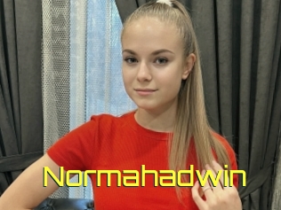 Normahadwin