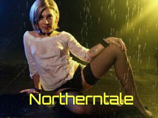 Northerntale