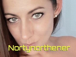 Nortynorthener