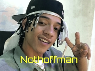 Nothoffman