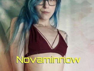 Novaminnow