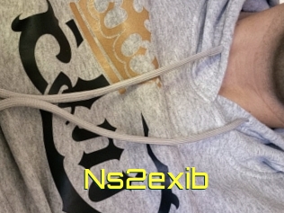 Ns2exib