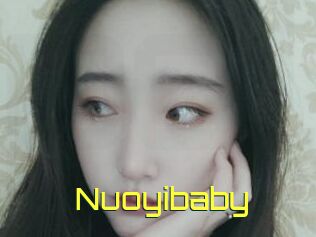 Nuoyibaby