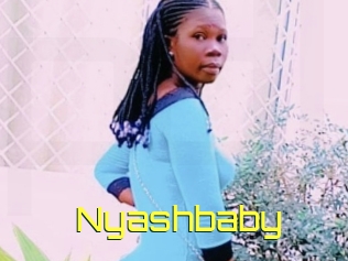 Nyashbaby