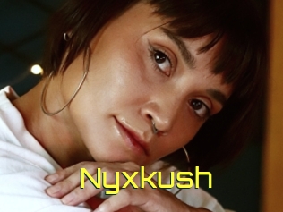 Nyxkush