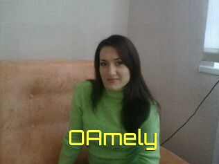 OAmely