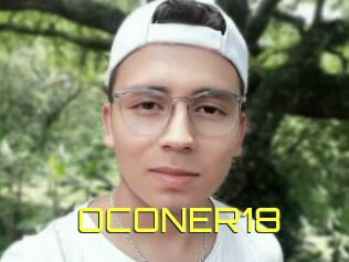 OCONER18