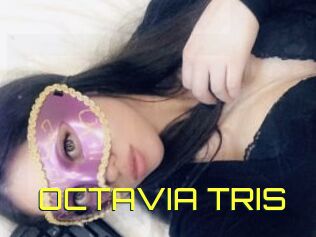 OCTAVIA_TRIS