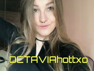 OCTAVIAhottxo