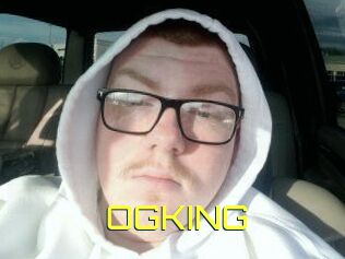 OGKING