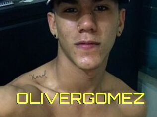 OLIVERGOMEZ