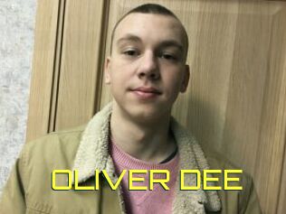 OLIVER_DEE