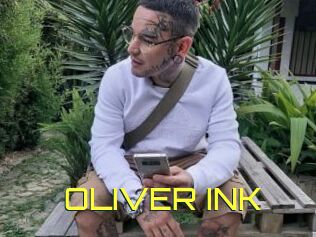 OLIVER_INK