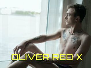 OLIVER_RED_X