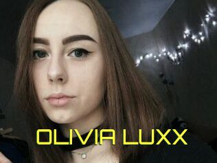 OLIVIA_LUXX