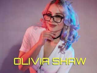 OLIVIA_SHAW