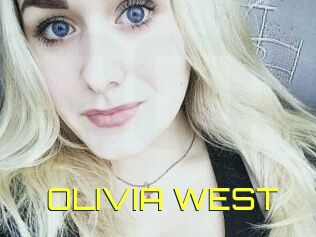 OLIVIA_WEST