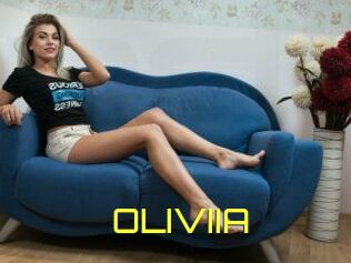 OLIVIIA