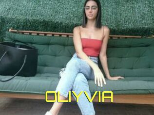 OLIYVIA
