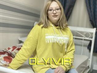 OLYIVIA