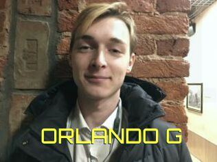 ORLANDO_G