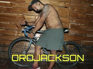 ORO_JACKSON