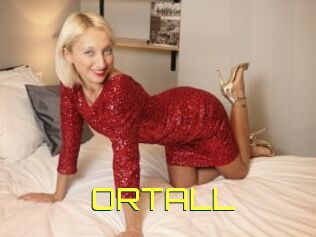 ORTALL