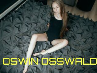 OSWIN_OSSWALD