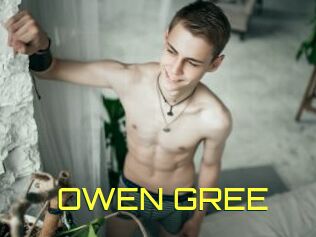 OWEN_GREE