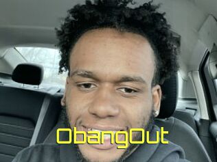 ObangOut