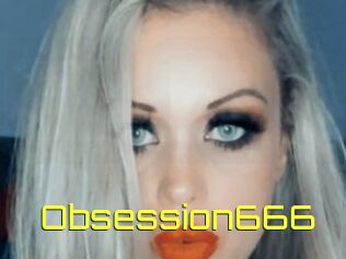 Obsession666