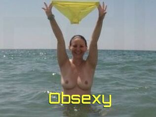 Obsexy