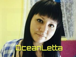 OceanLetta