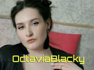 OctaviaBlacky