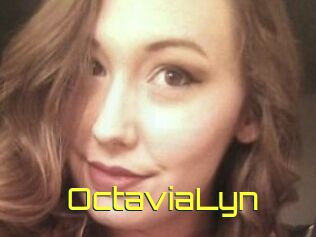 Octavia_Lyn