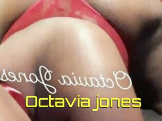 Octavia_jones