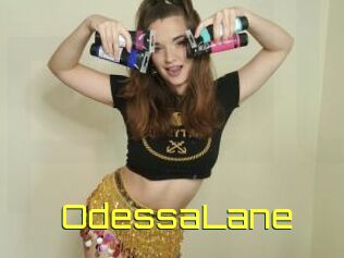 OdessaLane