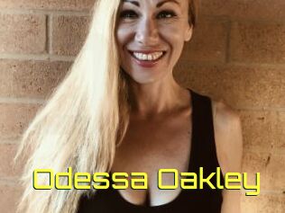 Odessa_Oakley