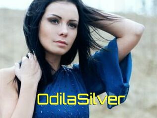 OdilaSilver