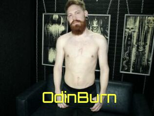 OdinBurn