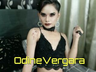 OdineVergara